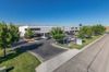 875 W McGregor Ct photo